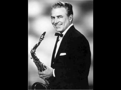 Blue Orchids (1939) - Orrin Tucker