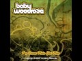 BABY WOODROSE - Information Overload 