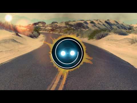 Party Mix - first Remix-[Smylie for music]