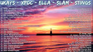 Download lagu Slam - Ukays - Exist - Xpdc - Spiring Lagu Slow Rock Malaysia 90an Terbaik - Rock Kapak Lama mp3 Download lagu Slam - Ukays - Exist - Xpdc - Spiring Lagu Slow Rock Malaysia 90an Terbaik - Rock Kapak Lama mp3