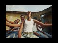 TWO C L ENFANT MEYWAY YATIN Clip Officiel