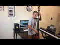 Humpty Dumpty by Chick Corea Cover