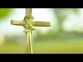 Maneno Yote Ya Injili Mitume Catholic Tunes