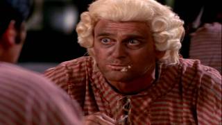 Jack Of All Trades - Episode 19 (Part 2 of 2) HD