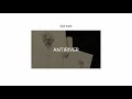 Antiriver Jiwoo Sub Español