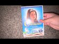 DVD Update For 3 5 23