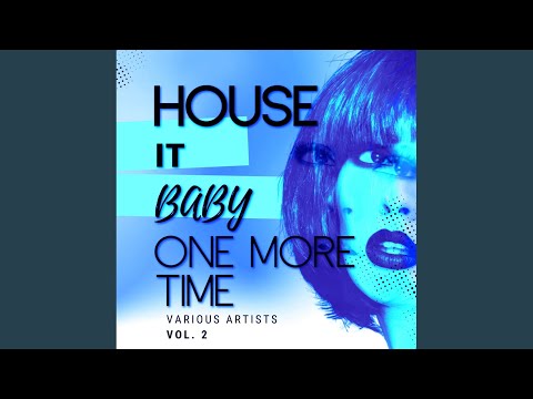 No Hopes (Piano Mix)