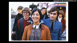 Jefferson Airplane -  Runnin' Round This World - Winterland, SF, CA, Sept 30 1966
