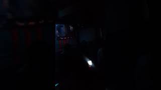 Download lagu Rave  music video  back 2 bounce mp3