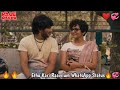 Ethu Kari Ravilum WhatsApp Status Romantic WhatsApp Status Malayalam Love Status Pace Maker