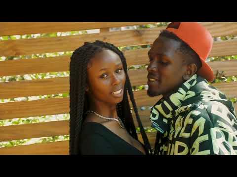 JAY DYLO - SNOOZE (OFFICIAL VIDEO) BY DIRECTOR RAHJIV