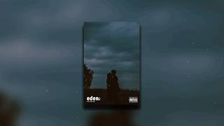 Download lagu Yoste - Chihiro (Slowed To Perfection) mp3 Download lagu Yoste - Chihiro (Slowed To Perfection) mp3
