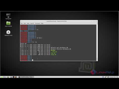 mac update installer gui tar mac update installer gui tar