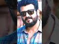 Thala Ajith Mass WhatsApp Status 4k Fullscreen Trending Shorts Mass Ajith Thunivu Thala