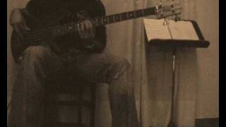 RIF : Funk The Dumb Stuff (Tower Of Power) by Andrea