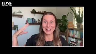 Alzheimer’s & Newest Approaches to Improved Cognition and Brain Health Protection
