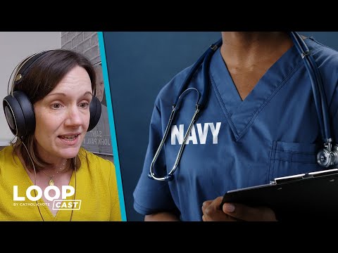 Hiding Kids Medical Records from Parents? US Navy Gets Exposed.