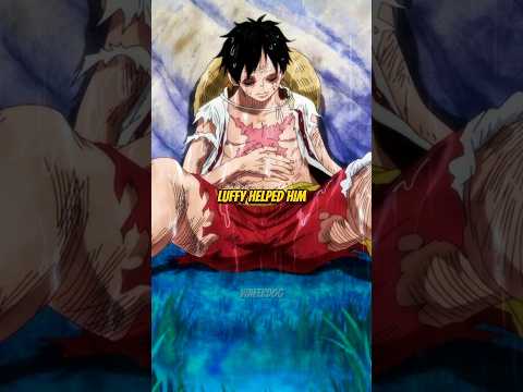 7 Times Strawhats Left the Crew || Onepiece ||