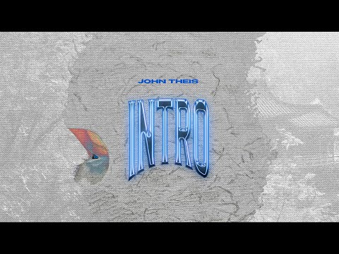Miniatura de Intro