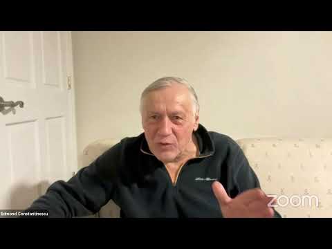 Studiul 3: Evanghelia vesnica