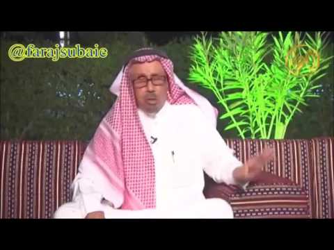 سوالف الطيبين الملك المؤسس وقصة الفارس الشيخ بشير بن ضبيعان من قبيلة الشرارات .. قصة وفاء!