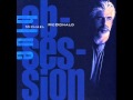 The Meaning of Love Michael Mcdonald Australian House Pres