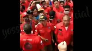 Download lagu Aksi PBB (Pemuda Batak Bersatu) tolak Intoleran yang terjadi di Cikarang, Jawa Barat ! mp3 Download lagu Aksi PBB (Pemuda Batak Bersatu) tolak Intoleran yang terjadi di Cikarang, Jawa Barat ! mp3