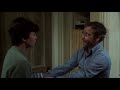 Goodbye Girl Rules Clip