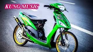 มนต์รักมีโอ – ไอติม