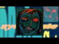 The Dream Syndicate -  Someplace Better than This