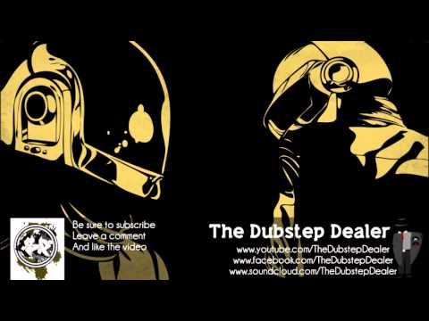 Soundproof & Dubfreq - Aurora 7 [Soundproof Records]