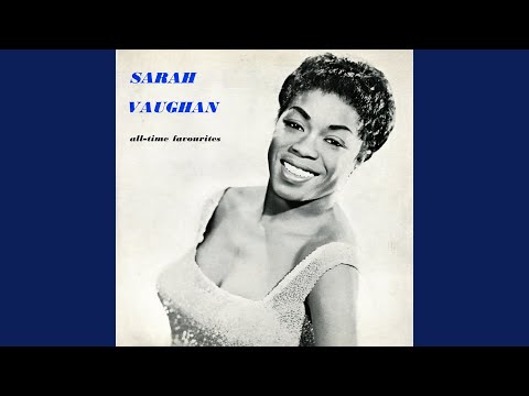 April Give Me One More Day