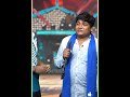 Tv Shows Parithabangal Sunday Special Whatsappstatus Parithabangal