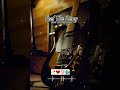 Mohabbat Inaayat Karam A G Creation Reels Status Instagram Shorts Love