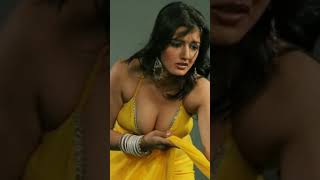 bhojpuri actress amrapali dubey beautiful pics  di