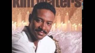 Kim Waters -  Am I the Same Girl (Soulful Strut)