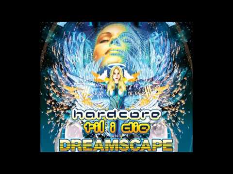 UK Hardcore mix 2005 / 2006 tracks Happy Hardcore - Ryan Harmonic