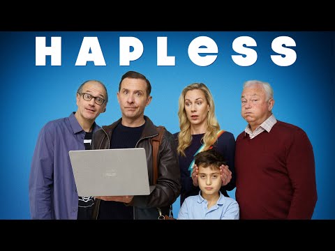 Hapless (2020-2023)