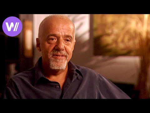 The Alchemist: Why Paulo Coelho's bestseller was never made into a film