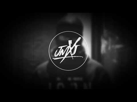 [SOLD] K-Trap x LD 67 Type Beat "Burner Phone" UK Drill Instrumental 2019