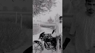 Download lagu 0001 preet brar ,miss pooja song shorts video || #shortsfeed #misspooja#ggaganftrjay #youtubeshorts mp3