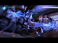 When The FINAL DESTINATION Syncs Perfectly Lost Judgement