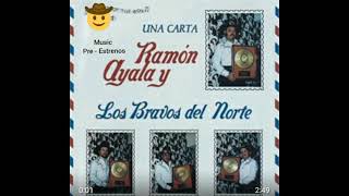 Ramon Ayala - Tus Coqueteos:Los Clasicos De Mexico