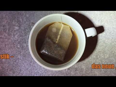 Pollmers Mahlzeit: Mikroplastik – das neue „Brainfood“ (UT)