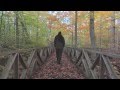 Robbie Jenkins Totally Anew Official Music Video