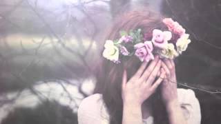 Kåm∆nd¡ - Skeletons