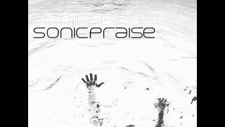 Sonicflood - Before The Throne Of God Above