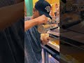 latte art tutorial #coffeelatteart #baristalife #latteart #coffee