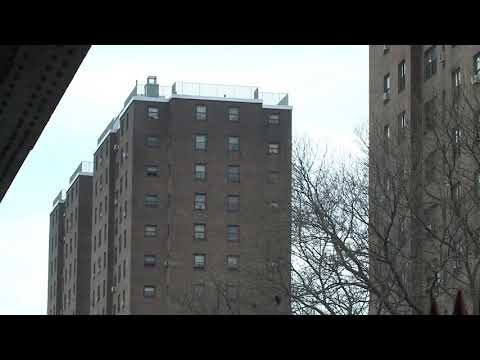 NYC Rent Regulations