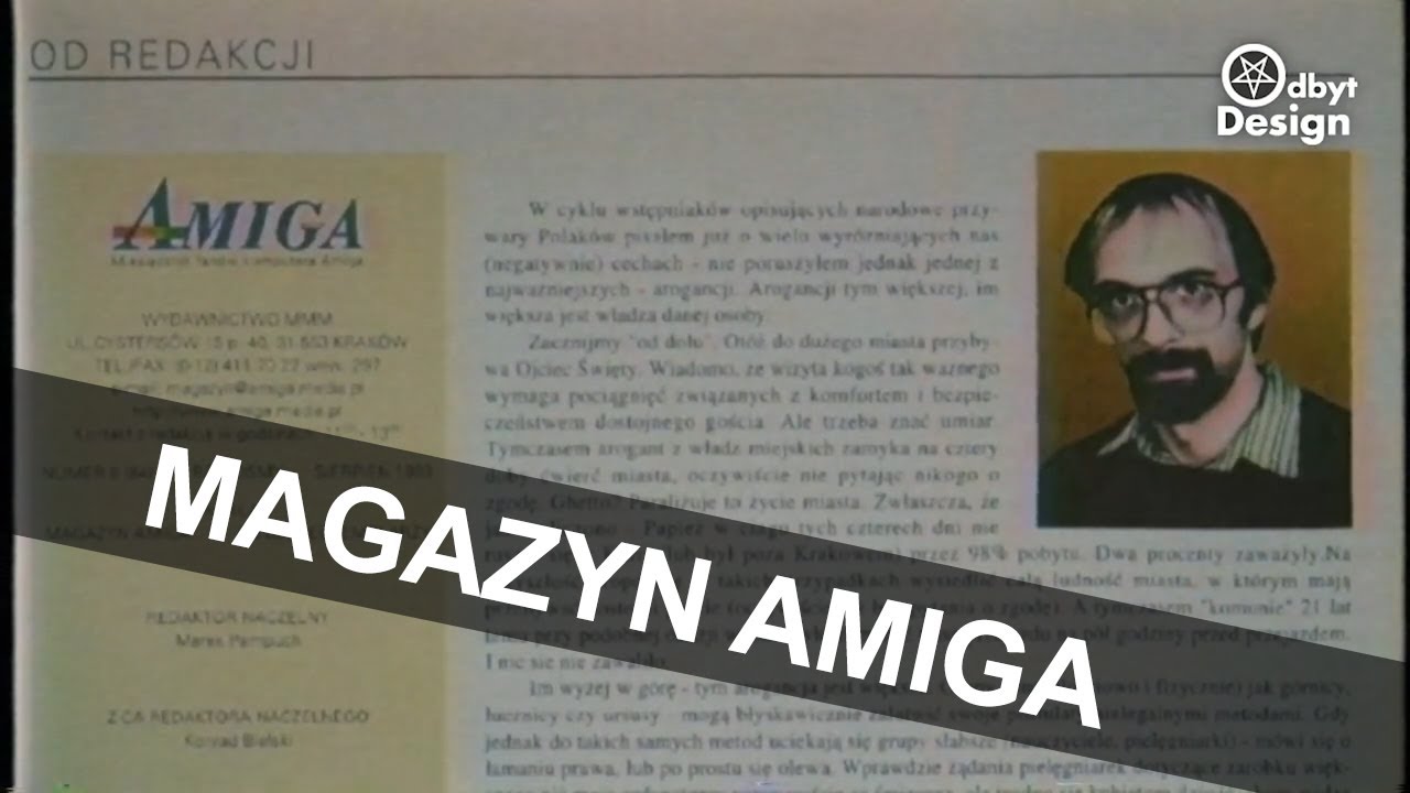 Odtwarzaj wideo Odtwarzaj wideo